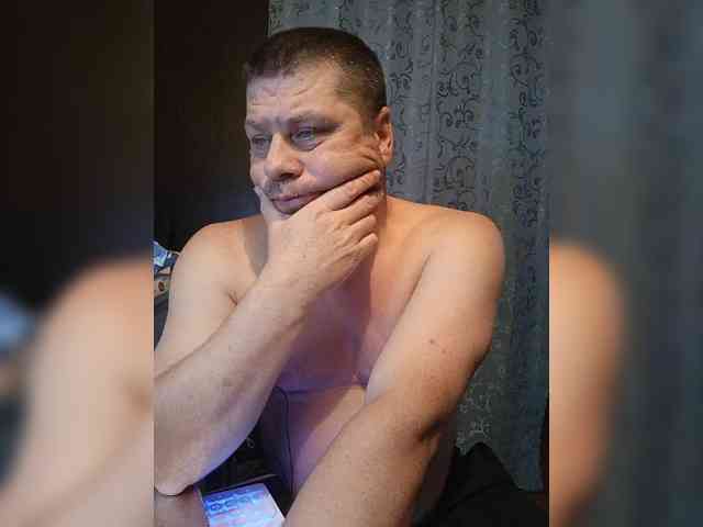 sergei57845