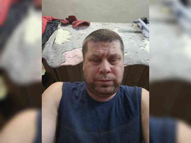 sergei57845