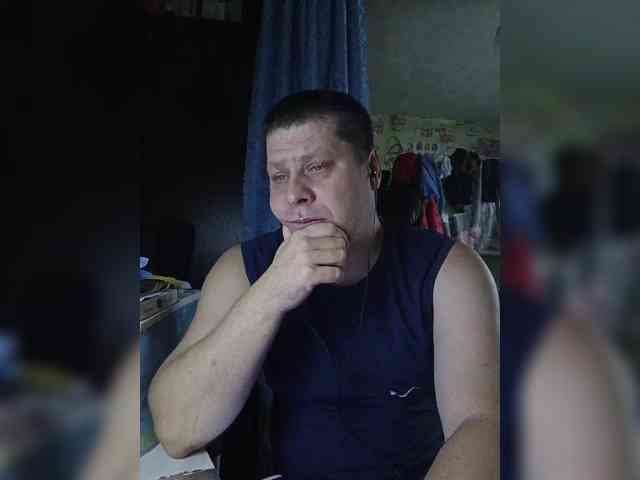 sergei57845