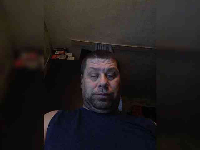 sergei57845