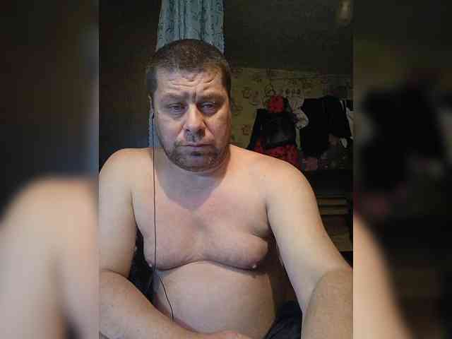 sergei57845
