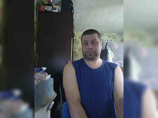 sergei57845