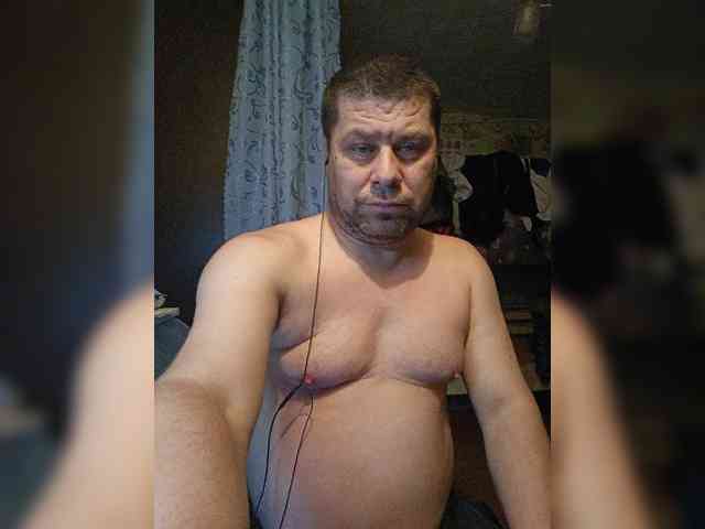 sergei57845