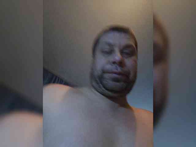 sergei57845