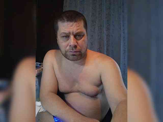 sergei57845