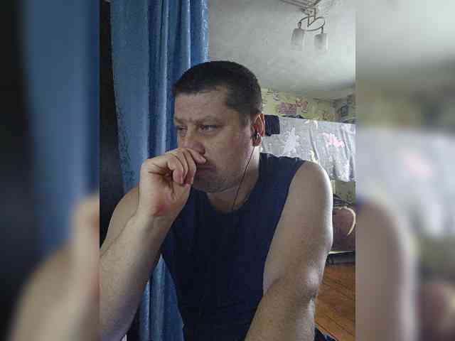 sergei57845 sergei57845