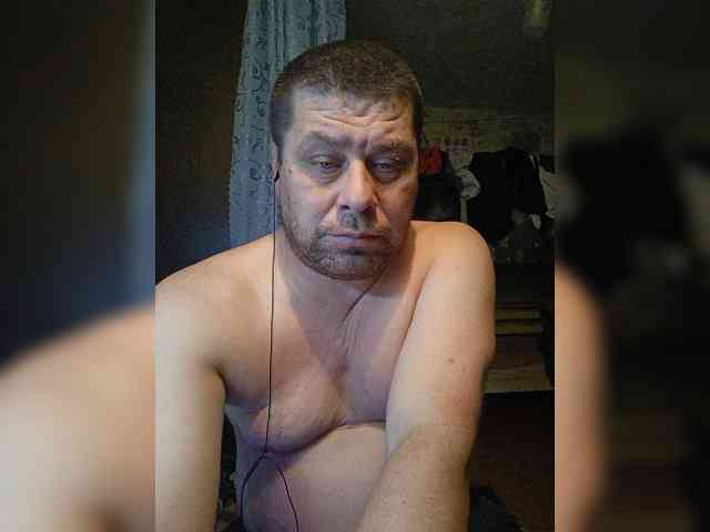 sergei57845