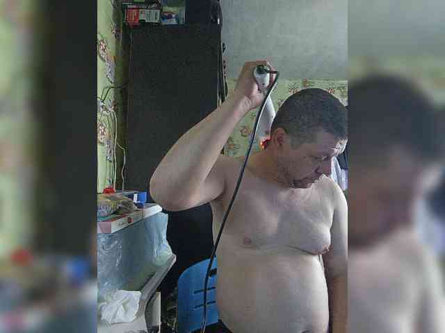 sergei57845
