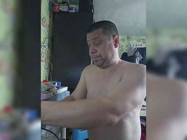 sergei57845