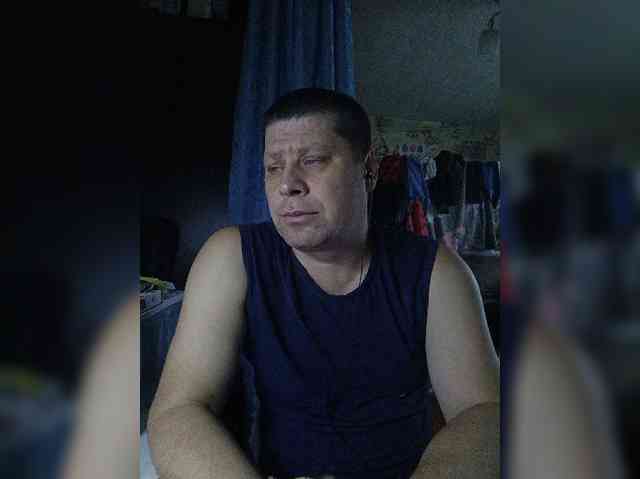 sergei57845
