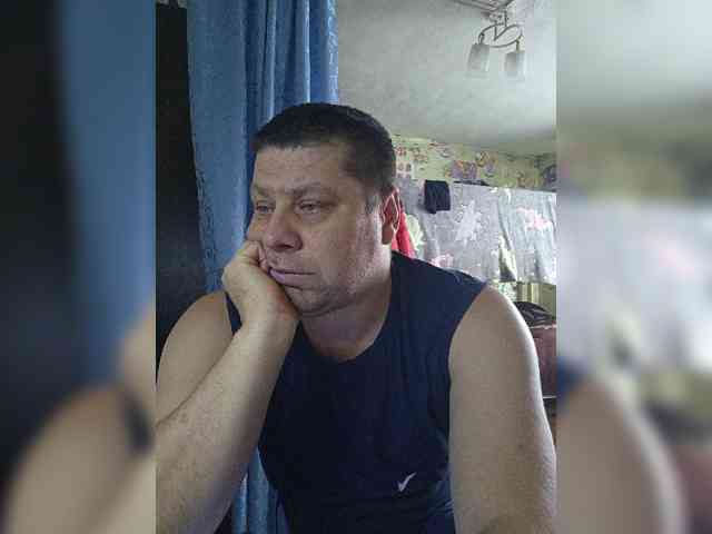 sergei57845