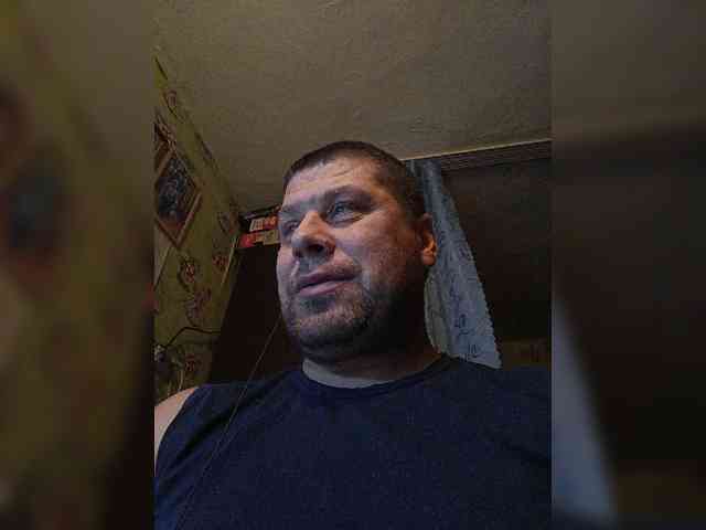 sergei57845
