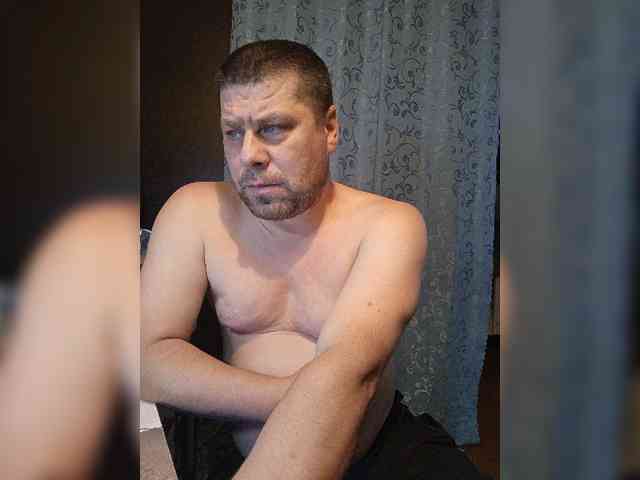 sergei57845