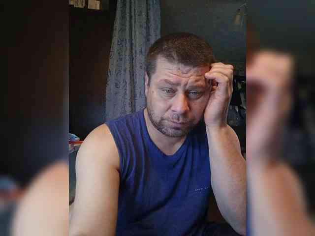 sergei57845