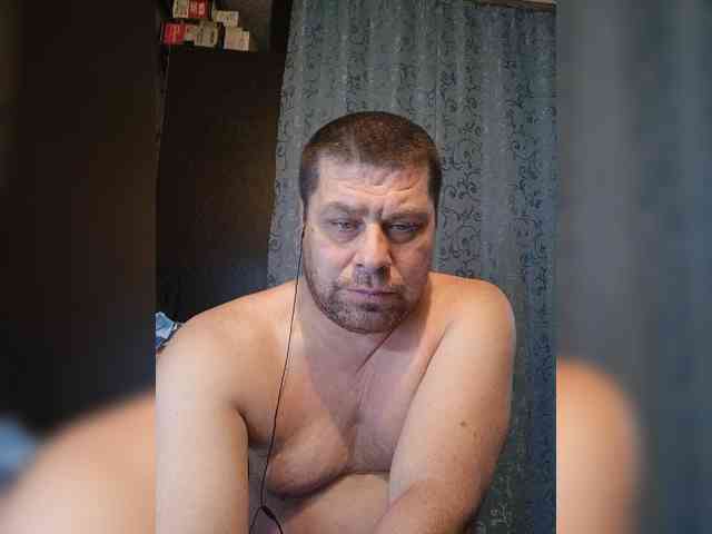 sergei57845