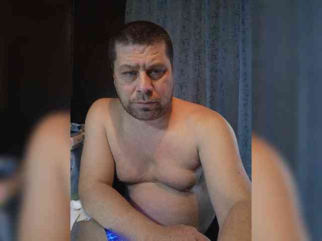 sergei57845
