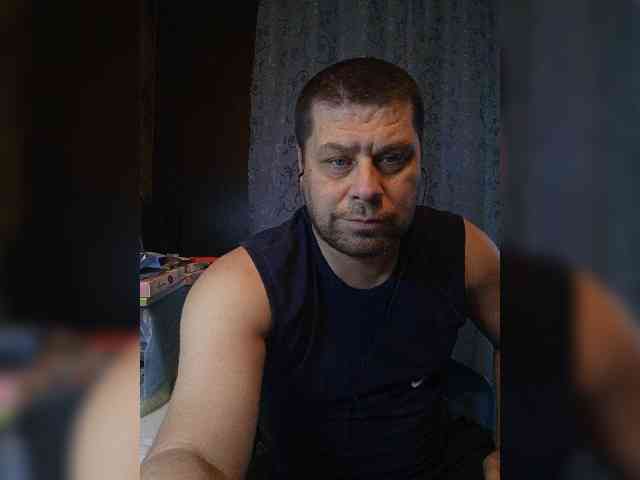 sergei57845