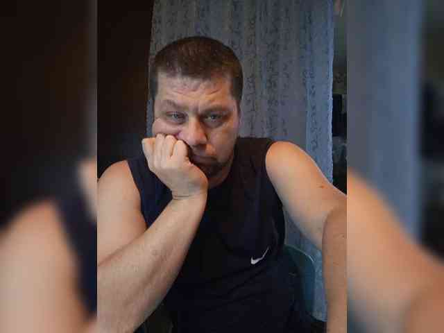 sergei57845