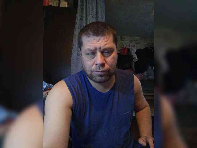 sergei57845