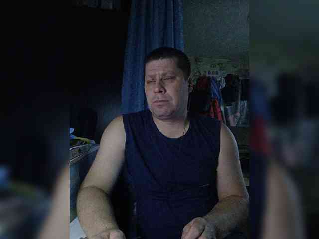 sergei57845