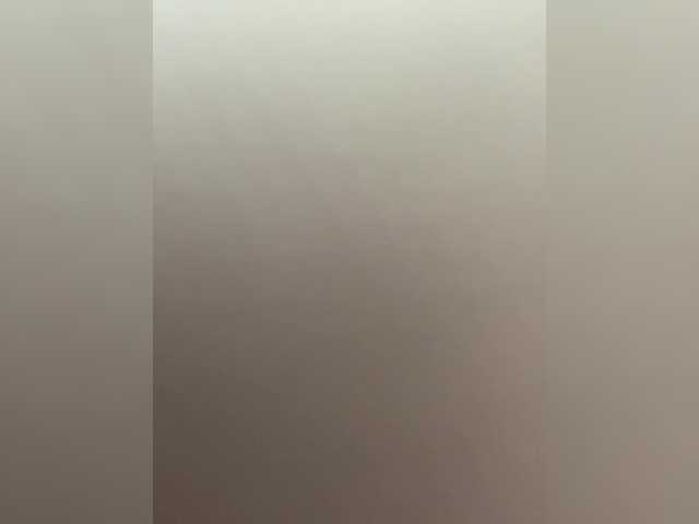Preview of velvet_virgin