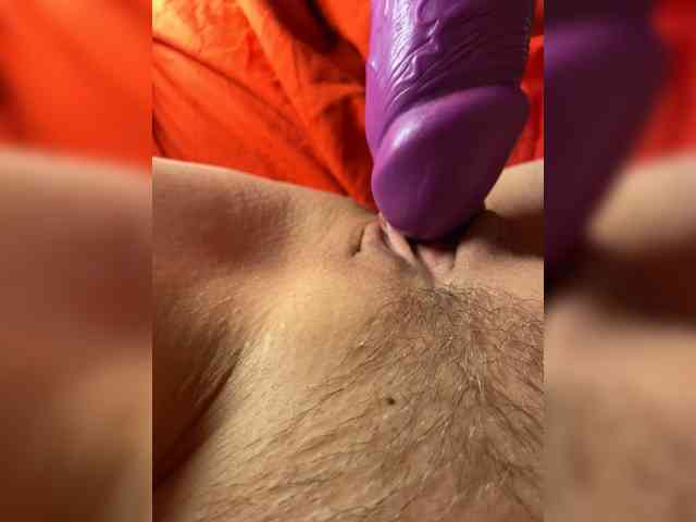 velvet_virgin webcam