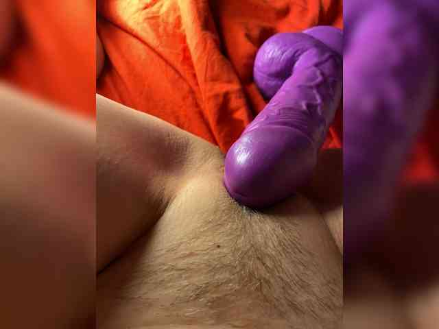 velvet_virgin webcam