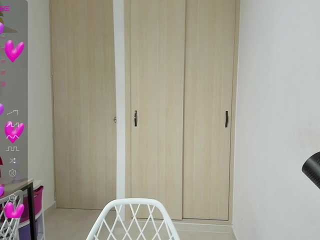 Andylovense Live Cam and Statistics on UnifiedCams