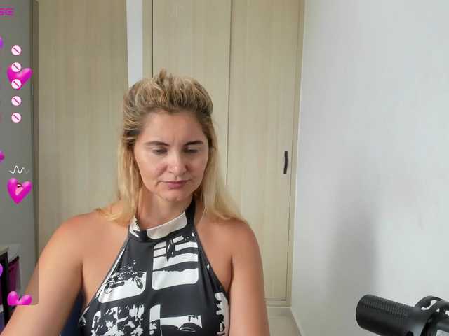 Andylovense