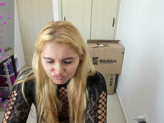 Andylovense