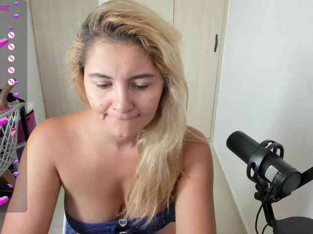 AuroraAMOUR webcam