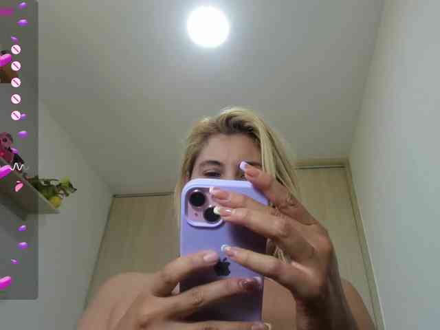 Andylovense