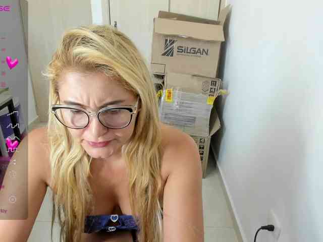 Andylovense Andylovense