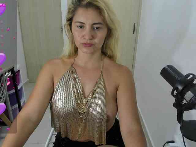 Andylovense