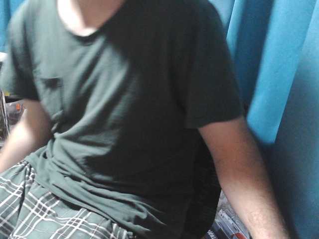 Deniera1