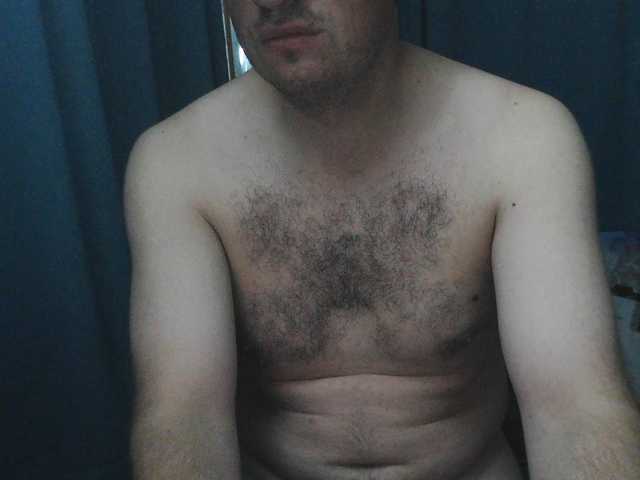 Deniera1 live webcam show
