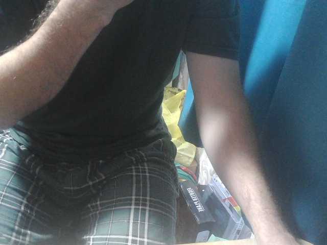 Deniera1