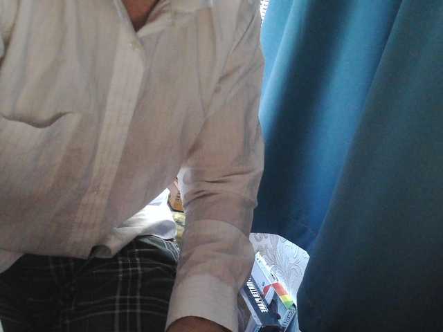 Deniera1 live cam