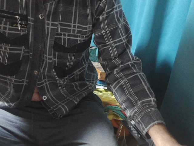 Deniera1