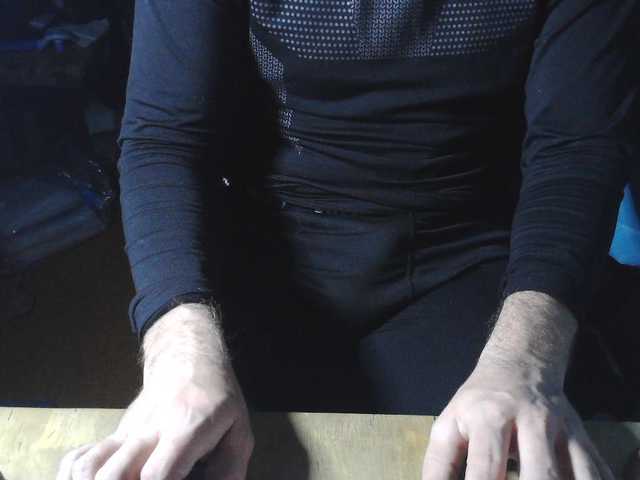 Deniera1 live cam on BongaCams