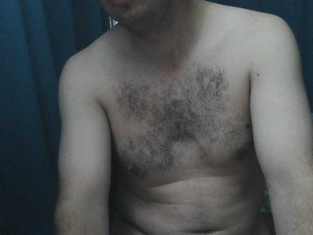 Deniera1 live webcam show