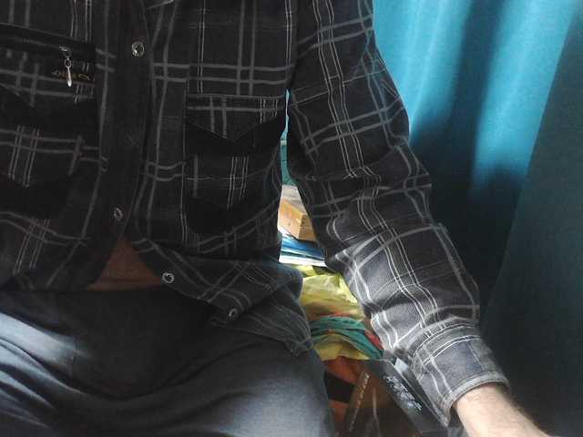 Deniera1