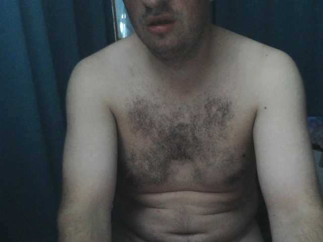 Deniera1 live webcam show