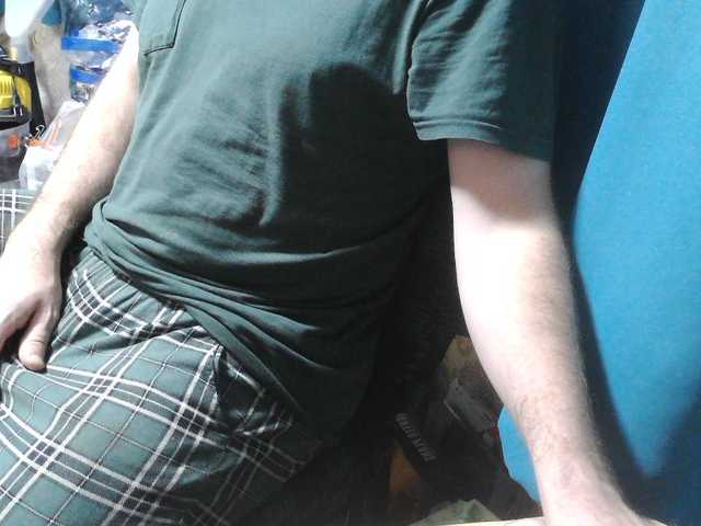 Deniera1