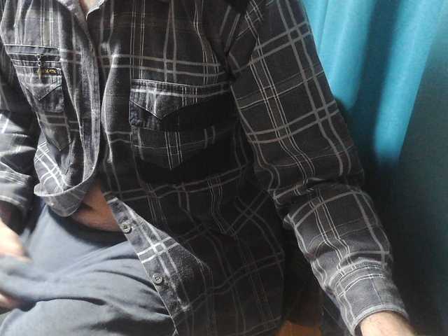 Deniera1