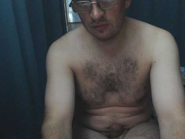 Deniera1 live webcam show