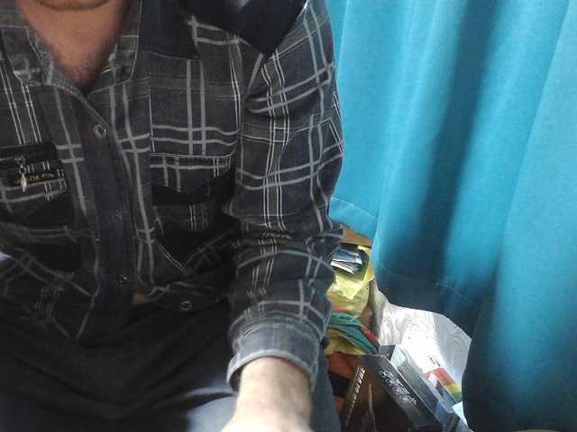 Deniera1