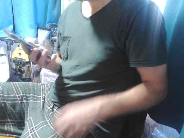 Deniera1