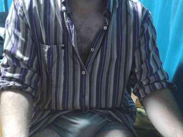 Deniera1