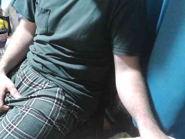 Deniera1